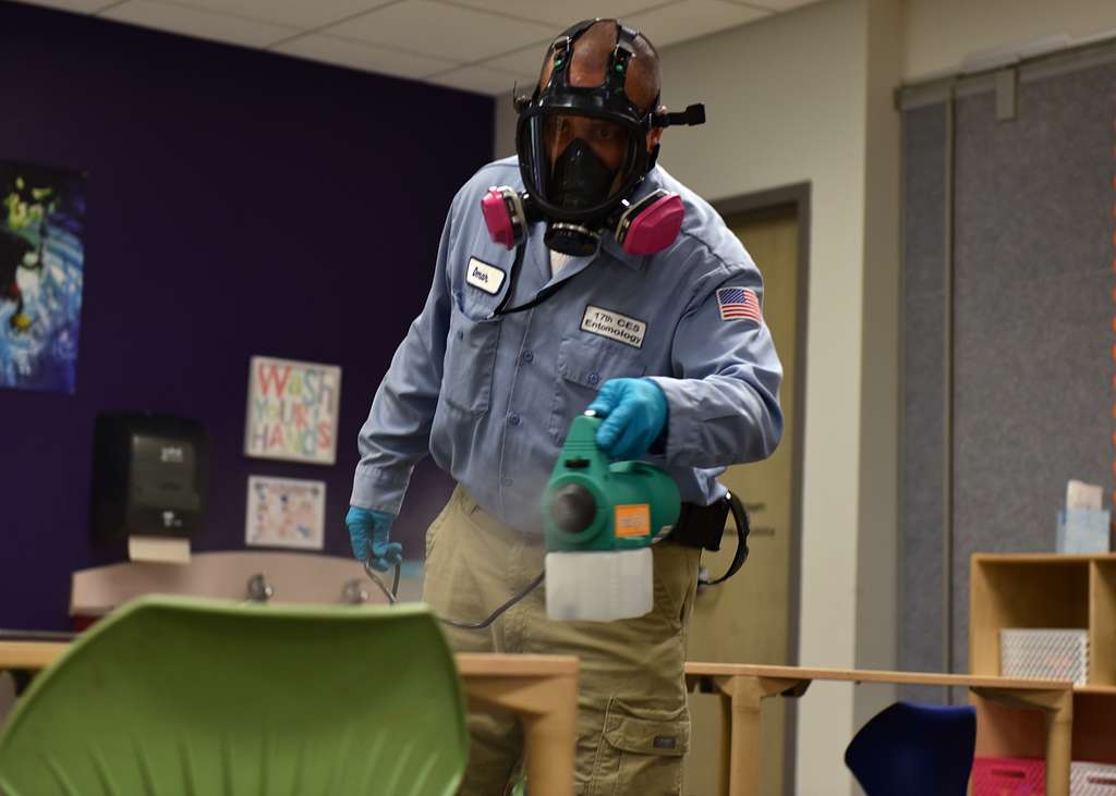 The "Pest Control Career Insights and Opportunities" course is designed to provide detailed information about the pest control industry.