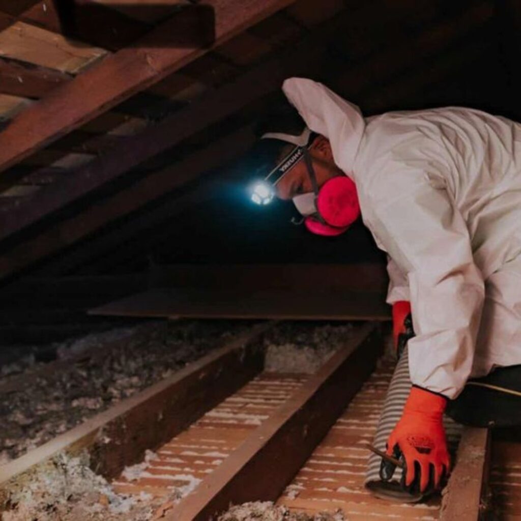 The cost of Orkin pest control for your home can vary based on several factors.