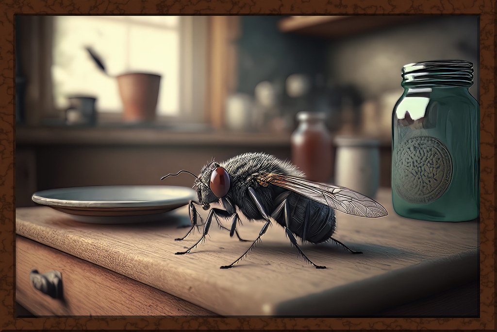 For more efficient results in eliminating infestations, pairing boric acid with other treatment methods is highly recommended.
