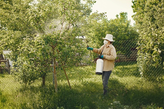 Rainproof treatments rely on advanced chemical formulations that ensure long-lasting coverage despite environmental challenges.